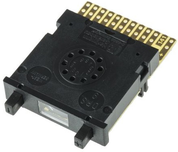 DPS9-141-AK2, Pushwheel Switch BCD Pushwheel Through Hole Panel Mount 100m 10-way DPS9-141-AK2 DPS9-141-AK2, Pushwheel Switch BCD Pushwheel Through Hole Panel Mount 100m 10-way DPS9-141-AK2