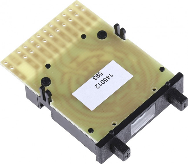 DPS9-141-AK2, Pushwheel Switch BCD Pushwheel Through Hole Panel Mount 100m 10-way DPS9-141-AK2 DPS9-141-AK2, Pushwheel Switch BCD Pushwheel Through Hole Panel Mount 100m 10-way DPS9-141-AK2