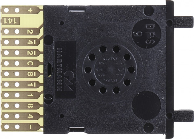 DPS9-141-AK2, Pushwheel Switch BCD Pushwheel Through Hole Panel Mount 100m 10-way DPS9-141-AK2 DPS9-141-AK2, Pushwheel Switch BCD Pushwheel Through Hole Panel Mount 100m 10-way DPS9-141-AK2