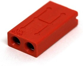 009286006253906, Headers &amp; Wire Housings 18-24AWG 6WAY POKE HOME JUNCTION