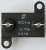 RCH10S1R000JS06, 1 10W Thick Film Chassis Mount Resistor RCH10S1R000JS06 ±5% RCH10S1R000JS06, 1 10W Thick Film Chassis Mount Resistor RCH10S1R000JS06 ±5%