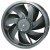 OA2547AP-22-1TB1868, AXIAL FAN, 1000CFM, 70DB, 105W, 230VAC OA2547AP-22-1TB1868, AXIAL FAN, 1000CFM, 70DB, 105W, 230VAC