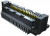 SS5-20-3.50-L-D-K-TR, Board to Board &amp; Mezzanine Connectors 0.50 mm Micro Blade &amp; Beam Low-Profile Socket