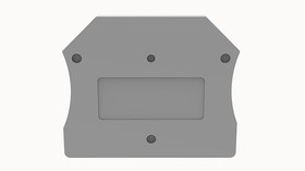 D-DC6-01P-11-00Z(H) D-DC6-01P-11-00Z(H)