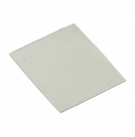 DC0011/08-TG-A486G-0.3-2A