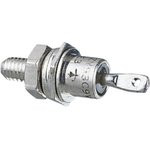 VS-1N1202RA VS-1N1202RA