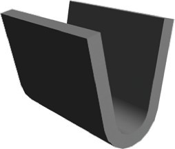 280002-2, AMPLIV 1500 5000