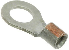 8-322335-1 8-322335-1