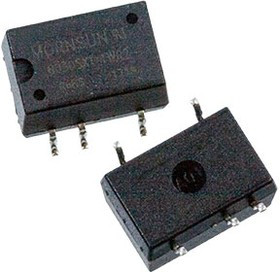 B0305XT-1WR2, DC-DC преобразователь 1Вт вх 3В вых 5В