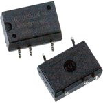 B0305XT-1WR2, DC-DC преобразователь 1Вт вх 3В вых 5В