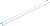 687606200002, 6876 Series FFC Ribbon Cable, 6-Way, 0.5mm Pitch, 200mm Length