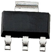 BSP50,115