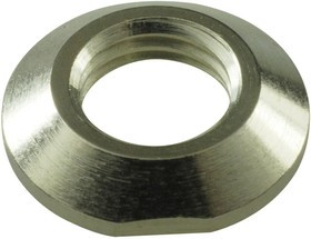 30C1023-1, NUT