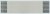 98266-0171, Premo-Flex Series FFC Ribbon Cable, 16-Way, 0.5mm Pitch, 152mm Length