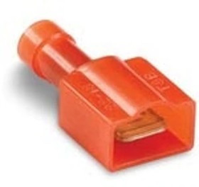 RA25177, Fixed Terminal Blocks