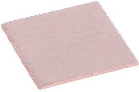 TG-A1450-25-25-1.0 TG-A1450-25-25-1.0