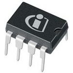 ICE3BR0665JXKLA1, ШИМ контроллер, токовый режим, оффлайн источник питания, 10.5В - 25В, 65кГц, 650В/ ICE3BR0665JXKLA1, ШИМ контроллер, токовый режим, оффлайн источник питания, 10.5В - 25В, 65кГц, 650В/