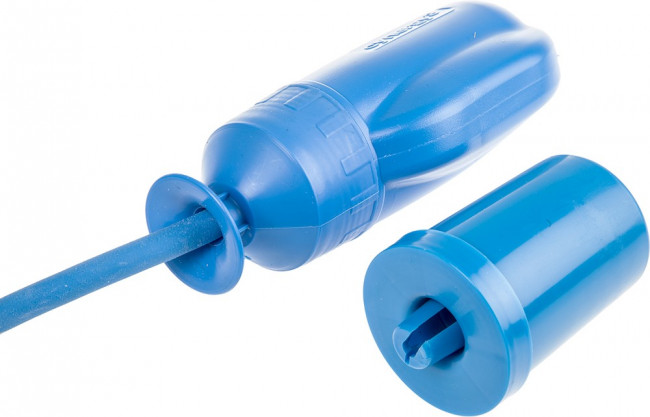 MS10BW, Cynergy3 MS Series PE Float Switch, Float, 5m Cable, Direct Load, 250V ac Max, 24V dc Max MS10BW, Cynergy3 MS Series PE Float Switch, Float, 5m Cable, Direct Load, 250V ac Max, 24V dc Max