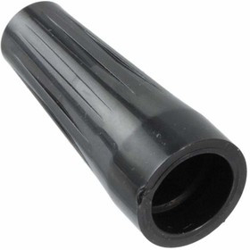 GMA.3B.090.DN, Circular Push Pull Connectors BEND RELIEF