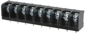 6PCR-09-006 6PCR-09-006