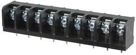 6PCR-09-006