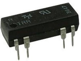 TRR-1C-24-D-00-R
