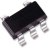 TSV630ILT
