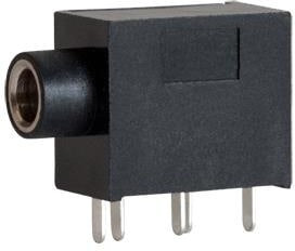 SJ1-3535NG-PI SJ1-3535NG-PI