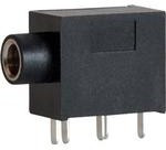 SJ1-3535NG-PI SJ1-3535NG-PI