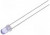 VTE3324LAH, Infrared Emitting Diodes