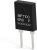 MPT100T1R2F, 1.2 Power Film Through Hole Fixed Resistor 100W 1% MPT100T1R2F