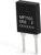 MPT100T1R2F, 1.2 Power Film Through Hole Fixed Resistor 100W 1% MPT100T1R2F