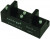 24HV1A100, VOLTAGE MONITORING RELAY 24HV1A100, VOLTAGE MONITORING RELAY