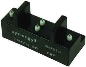 24HV1A100, VOLTAGE MONITORING RELAY 24HV1A100, VOLTAGE MONITORING RELAY
