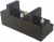 24HV1A100, VOLTAGE MONITORING RELAY 24HV1A100, VOLTAGE MONITORING RELAY