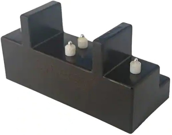 24HV1A100, VOLTAGE MONITORING RELAY 24HV1A100, VOLTAGE MONITORING RELAY