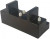 24HV1A100, VOLTAGE MONITORING RELAY 24HV1A100, VOLTAGE MONITORING RELAY