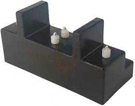 24HV1A100, VOLTAGE MONITORING RELAY 24HV1A100, VOLTAGE MONITORING RELAY