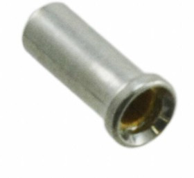 H3183-01, Circuit Board Hardware - PCB 1mm PC BOARD SOCKET TIN