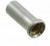H3183-01, Circuit Board Hardware - PCB 1mm PC BOARD SOCKET TIN H3183-01, Circuit Board Hardware - PCB 1mm PC BOARD SOCKET TIN