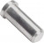 H3183-01, Circuit Board Hardware - PCB 1mm PC BOARD SOCKET TIN H3183-01, Circuit Board Hardware - PCB 1mm PC BOARD SOCKET TIN