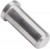 H3183-01, Circuit Board Hardware - PCB 1mm PC BOARD SOCKET TIN H3183-01, Circuit Board Hardware - PCB 1mm PC BOARD SOCKET TIN