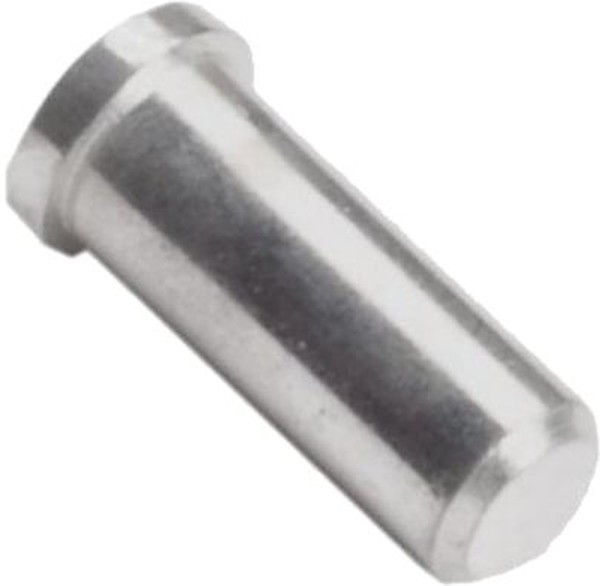 H3183-01, Circuit Board Hardware - PCB 1mm PC BOARD SOCKET TIN H3183-01, Circuit Board Hardware - PCB 1mm PC BOARD SOCKET TIN