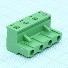 2EDGK-7.62-04P-14-00A(H), Клеммник