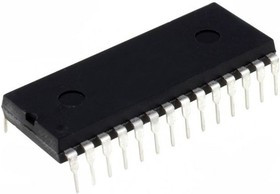 AT28C256-15PU, Энергонезависимая память [PDIP-28]