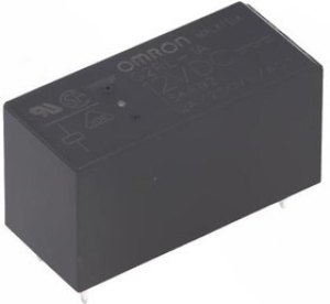 G2RL-1A-DC12
