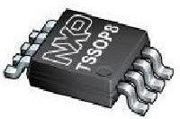NTB0102DP-Q100H, Транслятор уровня, приемопередатчик, AEC-Q100, 2 входа, 5.9нс, 1.65В до 5.5В, TSSOP