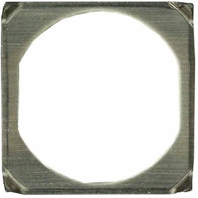 A01LW, Switch Bezels / Switch Caps ANTI-ROTATION RING