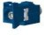 FA1-NCSJ-C04-6, RF Connectors / Coaxial Connectors STRT CRMP JACK RG58