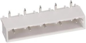 NC05A1810000G, Pluggable Terminal Blocks 750 TB SOCKET RA NC05A1810000G, Pluggable Terminal Blocks 750 TB SOCKET RA